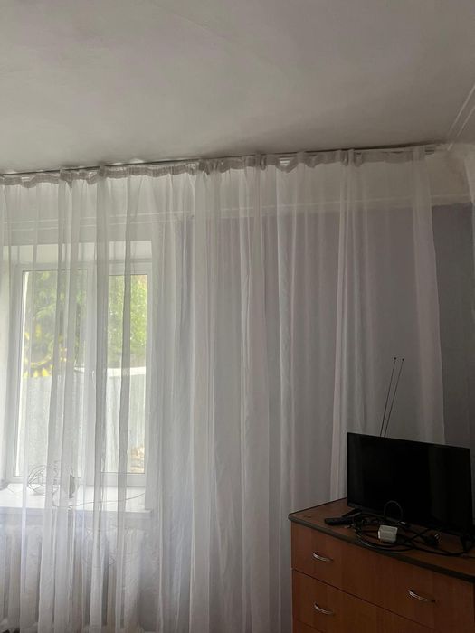 Продам квартиру в районе вокзала