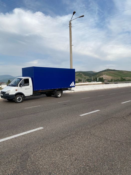 Грузоперевозки перевозка грузов, газель юк ташиш доставка газель