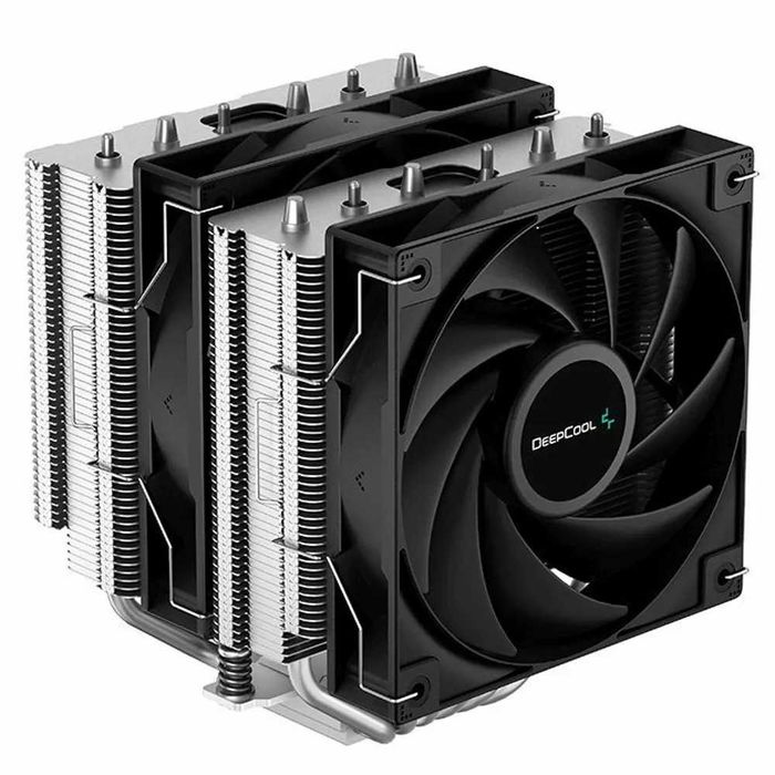 AMD Ryzen 9 7950X ASRock B650M 32GB DDR5 SSD 1TB