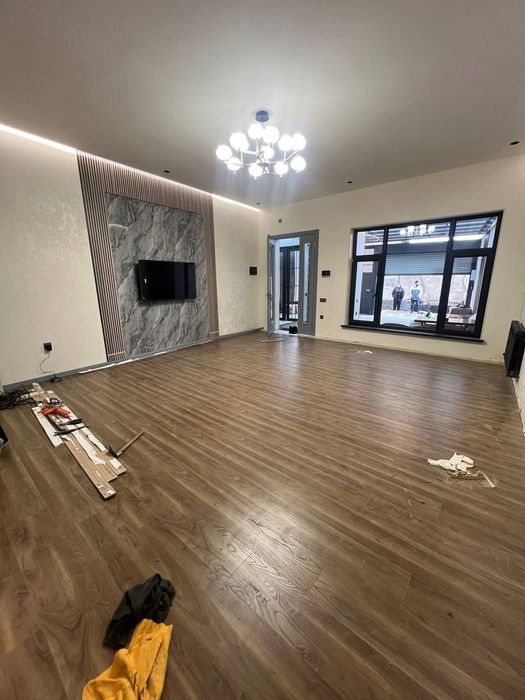 Продам евро участок яшнабадский район Паркенский