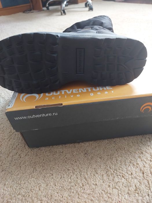 "OUTWENTURE " р-р 38 и 40