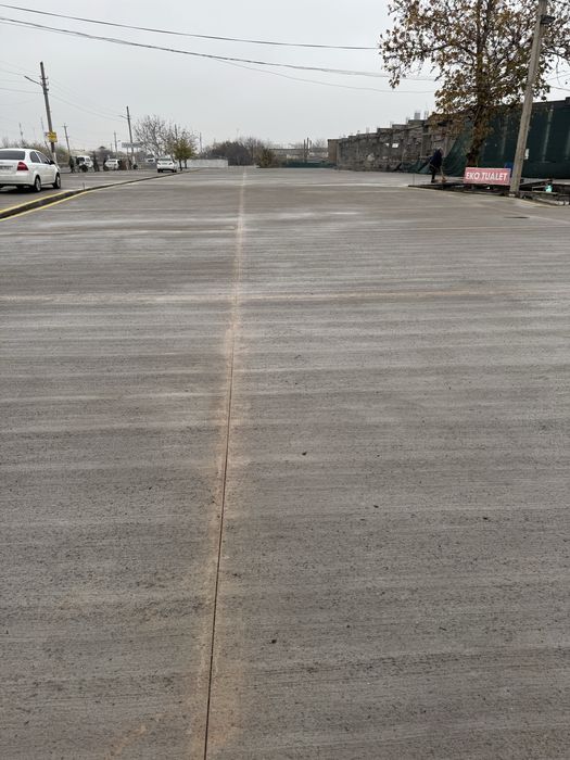 Styashka vertalyot styajka shilifovka верталёт topping stashka sityash