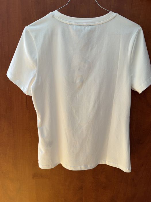 дамска тениска от Polo Ralph Lauren