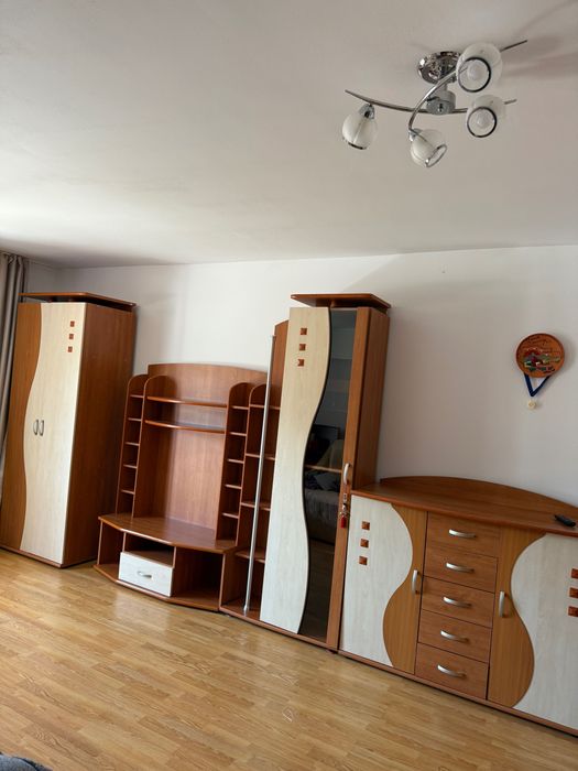 Mobila living - stare excepțională!