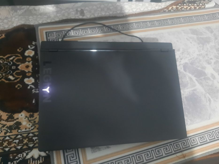 Продам  Lenova legion