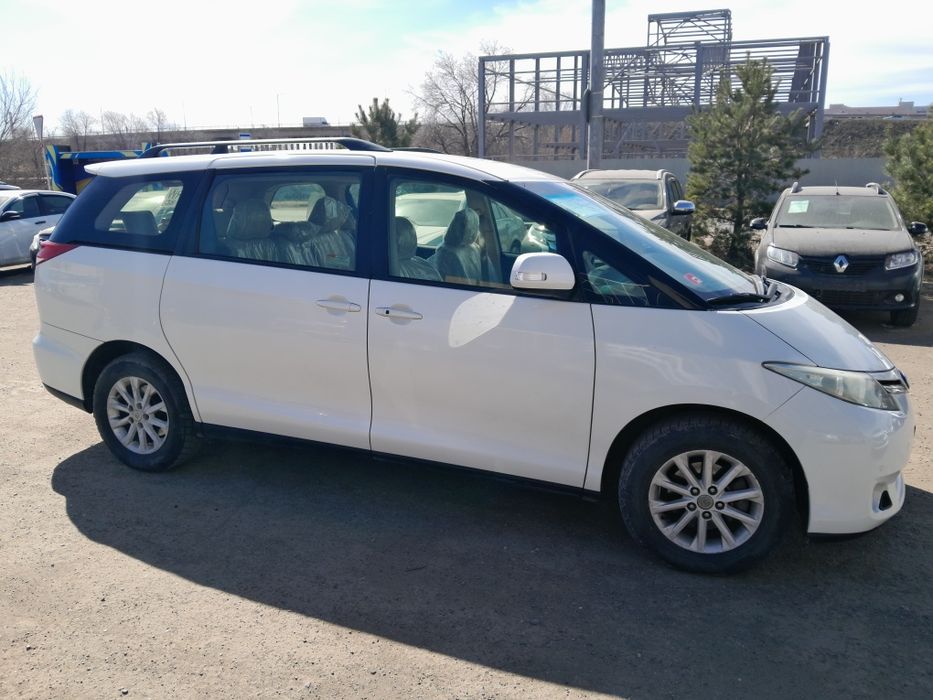 Таёта превия сатылады