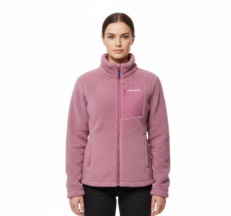 Stromberg  Горнище/Яке/  Дамско/Л