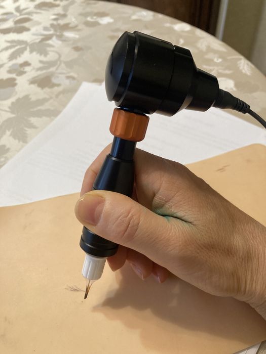 Продам машинку Шаен сол терра