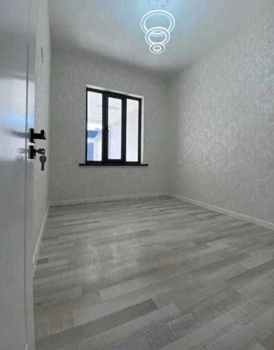 Продаётся Евродом на Барданкуле, 2-сотки (N 12029)