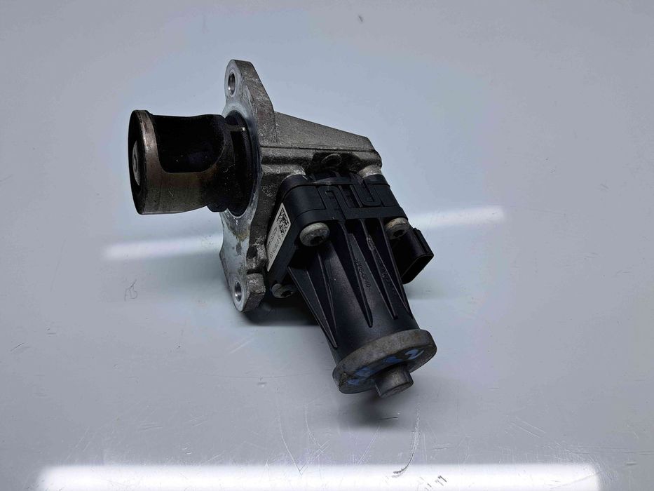 Supapa EGR Renault Megane 3 [Fabr 2008-2015] Facelift 50797503 1.5 dCi