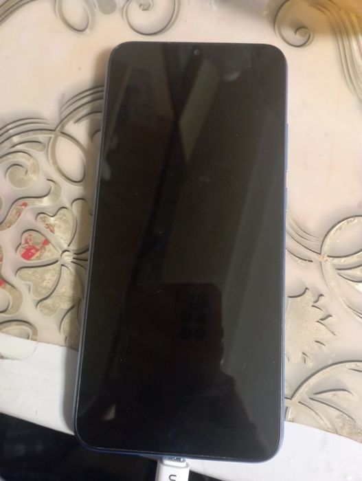 Редми 10А. Redmi 10A