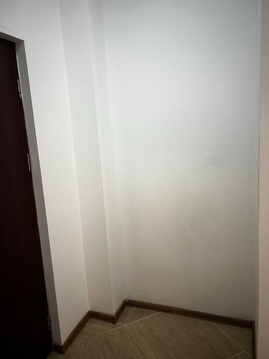 Garsoniera de inchiriat pentru activitate economica.spatiucomercial