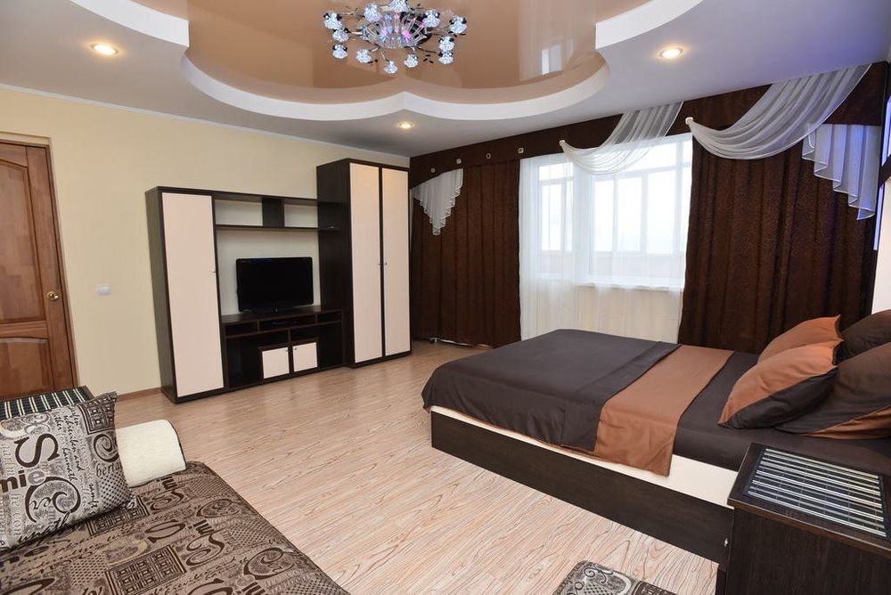 Гоголя. Вай-Fi. Документы ком-м