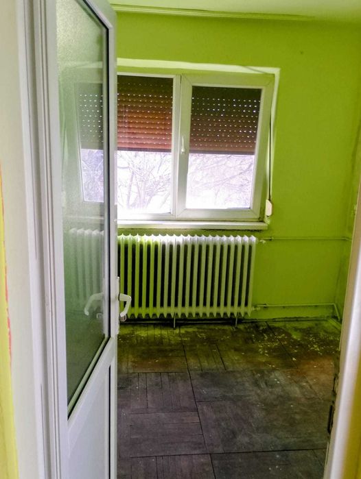 De vanzare in Sagului-Piata Doina, 3 Camere