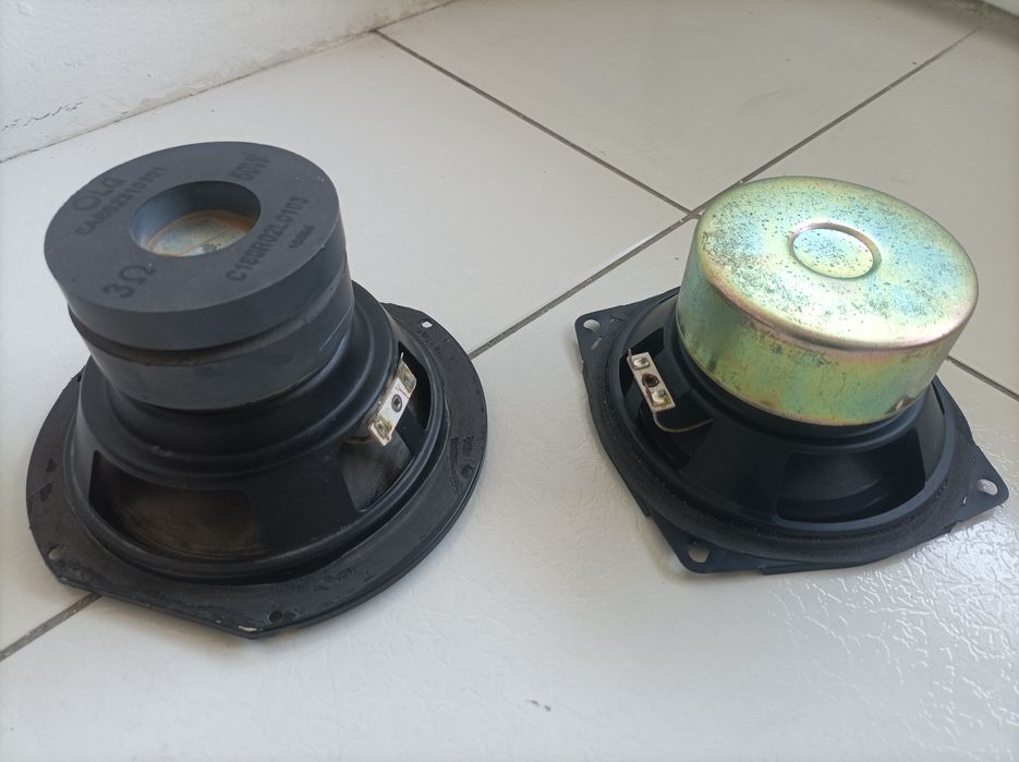 Sony музыкальные центры