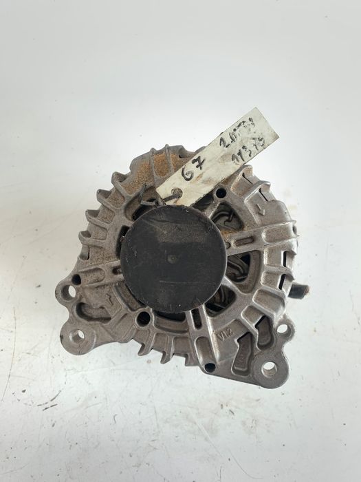 Alternator Skoda Octavia Iii 5E3, Nl3, Nr3 2012 - >, Volkswagen Golf