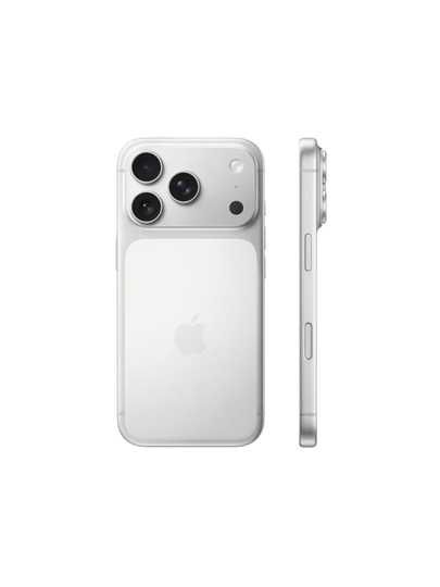 iPhone 17 Pro Max 256GB • Yangi • IMEI ro'yxatda • Dostavka bor