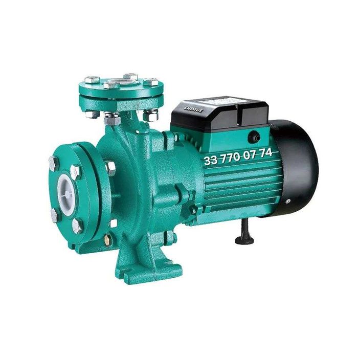 Водяной насос центробежный shimge nasos/ барча турдаги маделлар бор