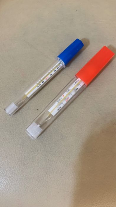 Игрушки для прорезывания зубов