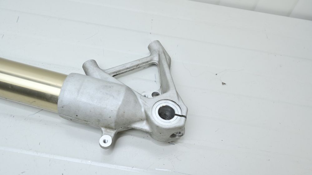 BMW R1200RT / R1250RT 2013 - 2024 Telescop Tub Furca Suspenise Stanga