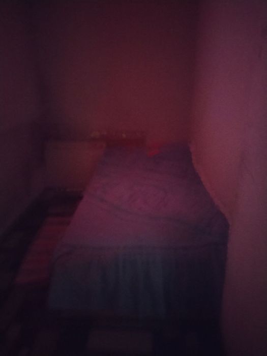 СЕБЗОР 1*2/4/4, с обстановкой