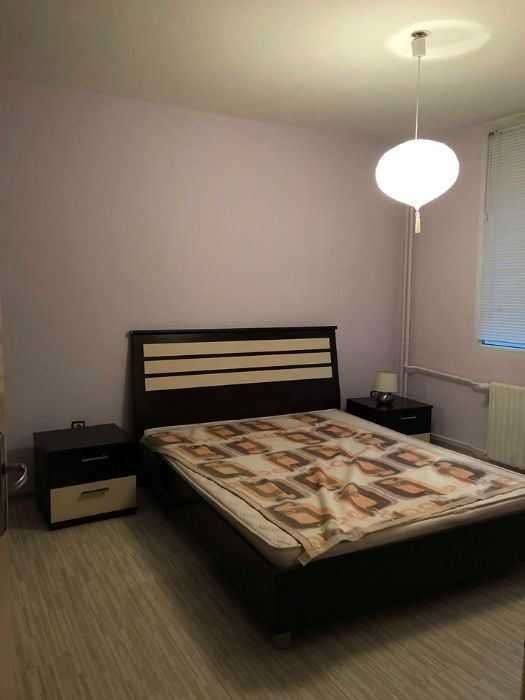 Продава се Двустаен апартамент в София, Витоша - 70 кв.м за 939 €/кв.м - Снимка #2