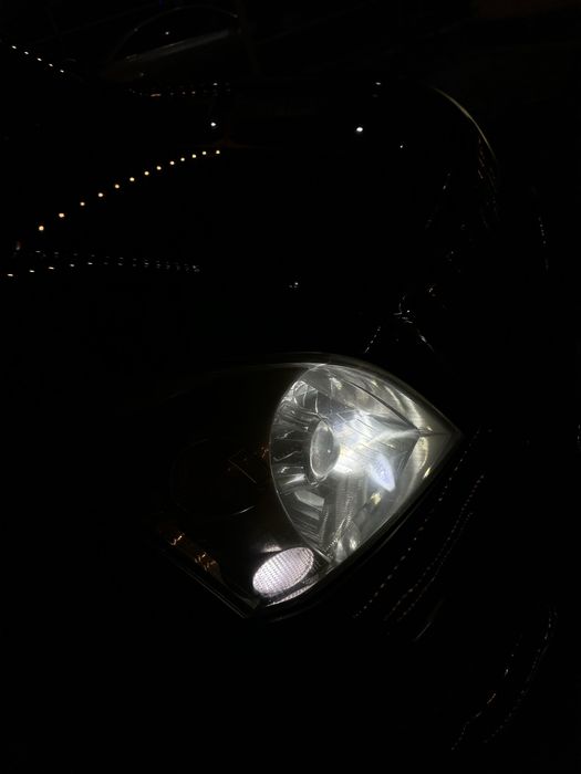 продам Продам Toyota Prado 120