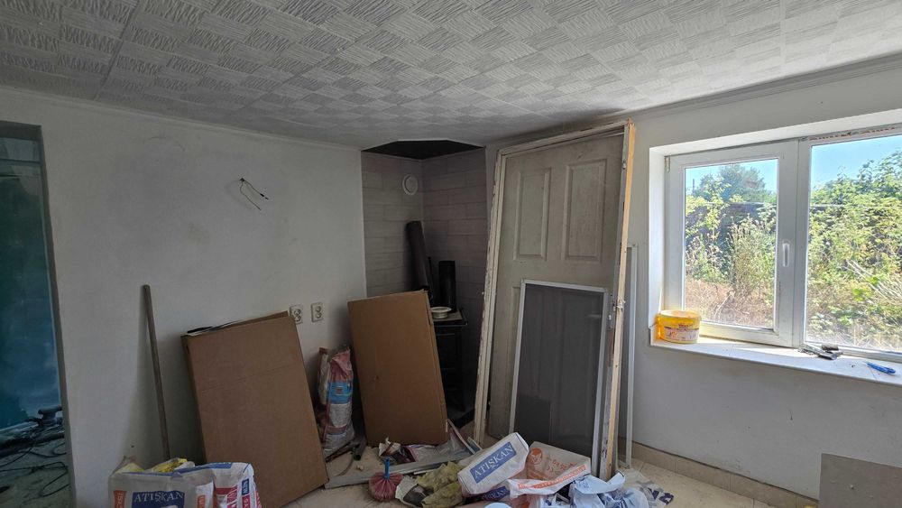 Продава се Къща в с. Новоселец, Област Сливен - 110 кв.м за 328 €/кв.м - Снимка #18