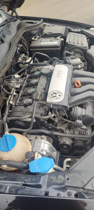 Продам Volkswagen Passat