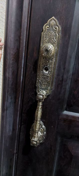 Zamok ochish zamok ustasi замок очиш установка вскрытие урнатиш