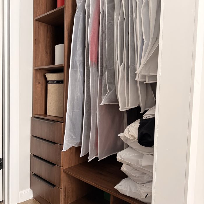 Продам квартиру евротрешка в ЖК Stocholm