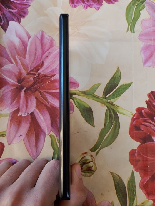 Xiaomi Redmi Note 13 Pro+ 5G