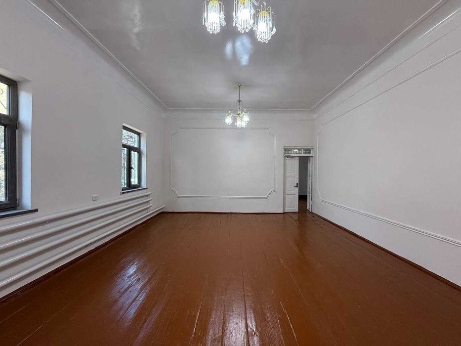 4 sotixli tayyor uchastka sotiladi.