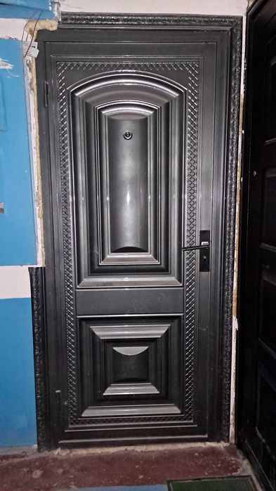 Buxoro shahri, Òzbegim tòyxonasini ròparasidan 1 xonali uy sotiladi