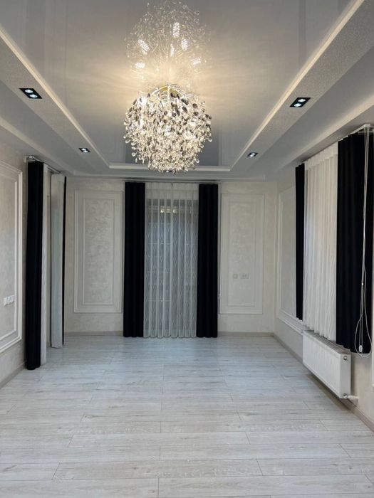 Жалюзи Фаргона0045