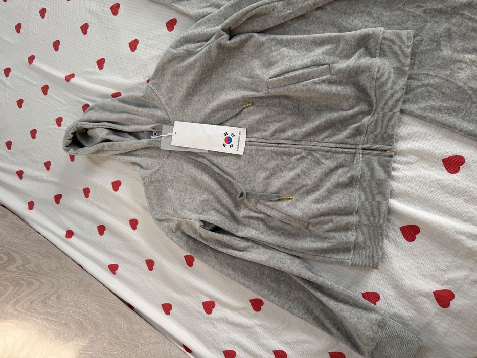 Двойка спортивка