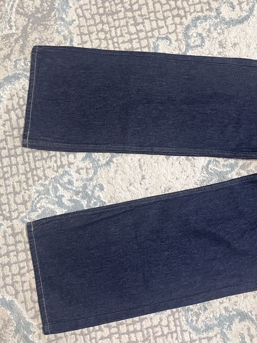 Продам Джинсы из H&M
