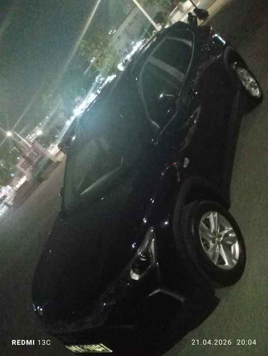 Chevrolet Tracker 2022 — 5