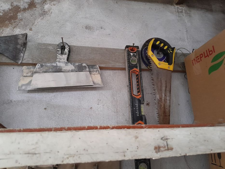 Тапчан/стол/скамейки