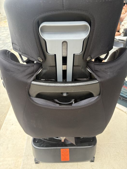 Scaun auto chicco