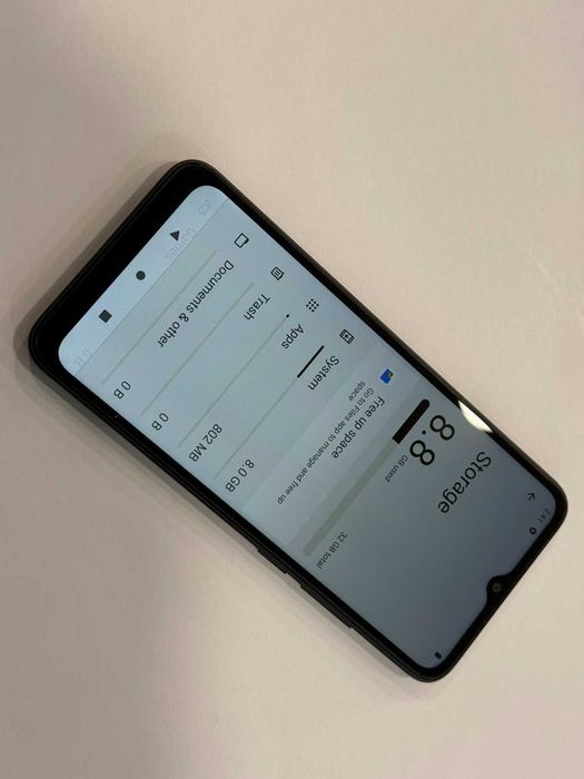 Xiaomi Redmi A1 32GB