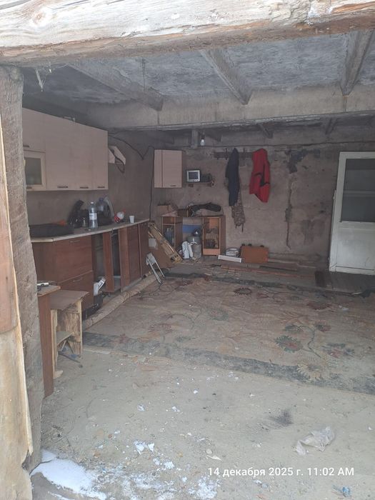 Продам Гараж на Юности