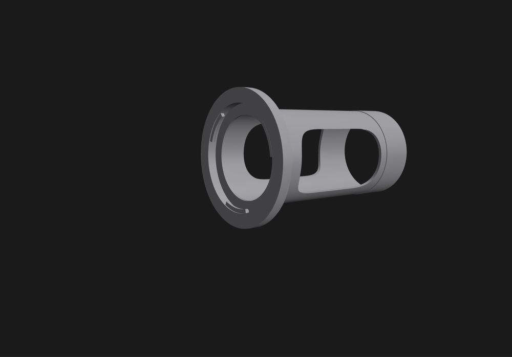 Servicii Printare 3D | Proiectare 3D | Scanare 3D – Constanta