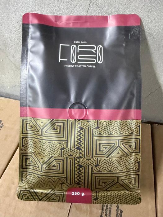 Кофе оригинал кофе