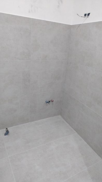 Lucrări de construcții. De la A la Z!