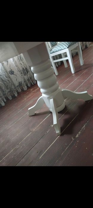 Стол Продам. В отличном состоянии