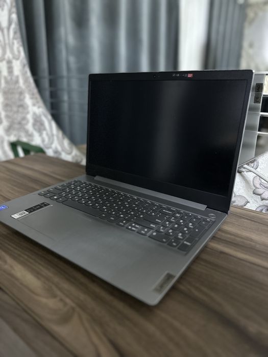 Срочно продаётся Ноутбук