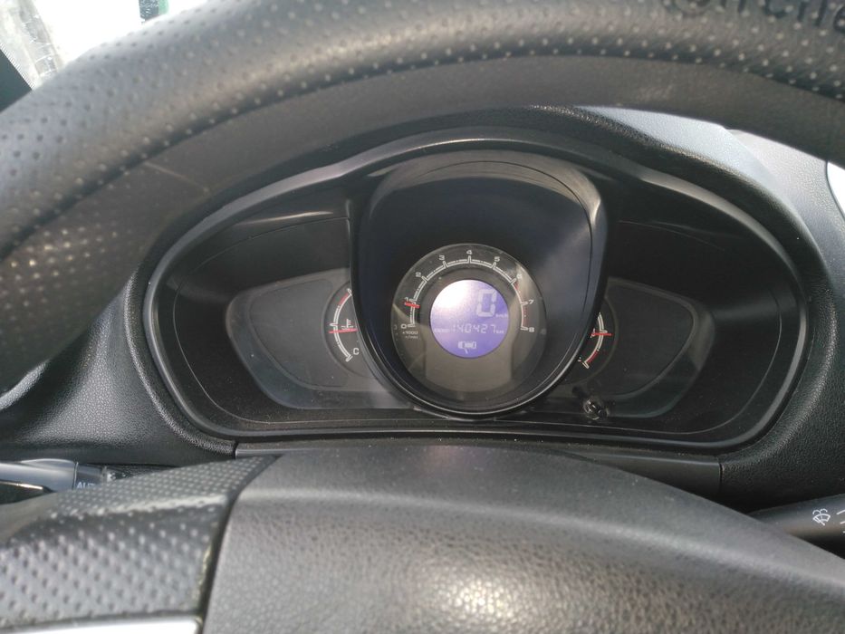 Продам Лифан x60