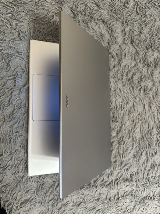 Acer Aspire Ryzen 5 5500