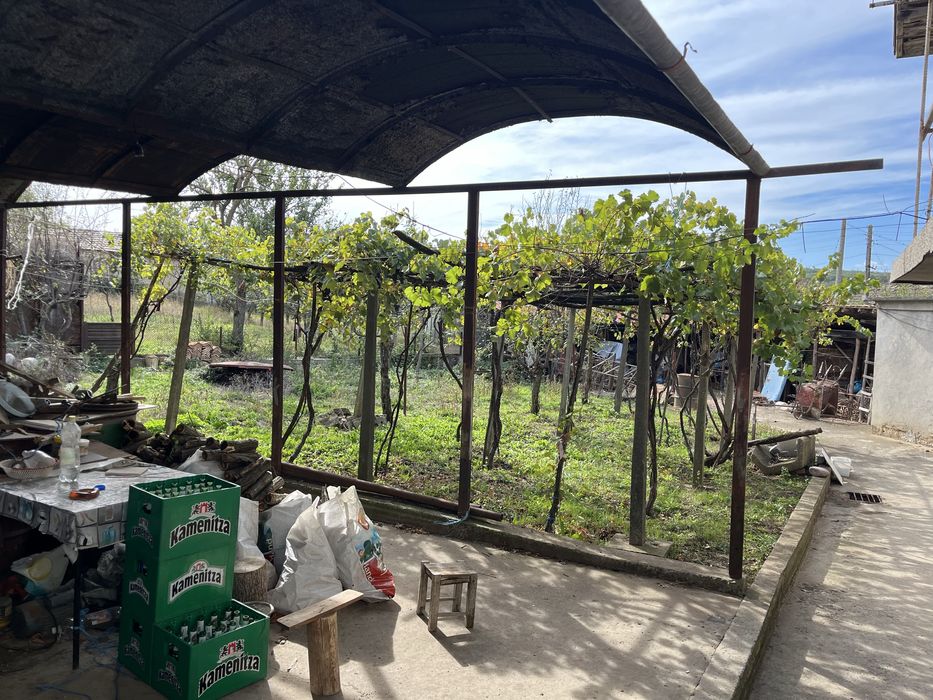 Продава се Къща в с. Медовина, Област Търговище - 150 кв.м за 734 €/кв.м - Снимка #7